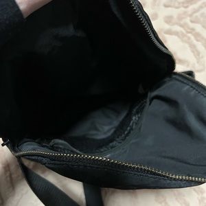 Lululemon OG Festival bag